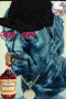 seneca