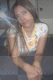 Angie