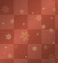 snow snow