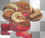 juggernaut juggernaut