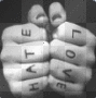 ghk ghk