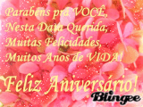 NIVER NIVER
