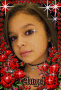 My Angel My Angel
