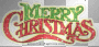 xmas