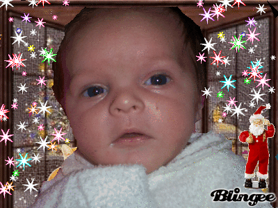 +Cristmas-Angel+ +Cristmas-Angel+