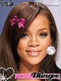 The R&B Prinzess