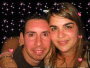 Lilou241983