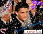 °o.O CRiSTiaNo RoNaLDo O.o°