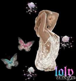 loly