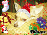 KeyKey Christmas