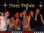Happy b-day