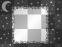 nightframe