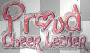 cheer