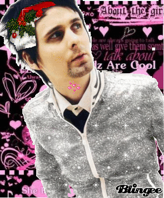 matthew james bellamy