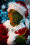 The Grinch
