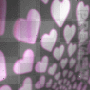hearts hearts