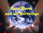 Love Earth