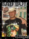 rolan380