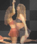 sexy lesbos
