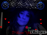 love-me