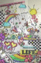 he Art 1