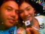 annikating