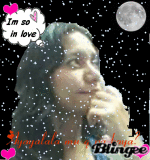 thinking of you!!!