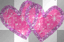 Heart28