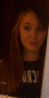 My BFF TIFFANY