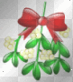 mistle