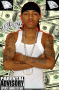 bow wow