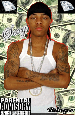 bow wow