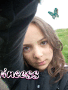 adinedu15
