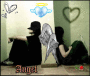 love angel