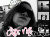 KerstinRockzZ