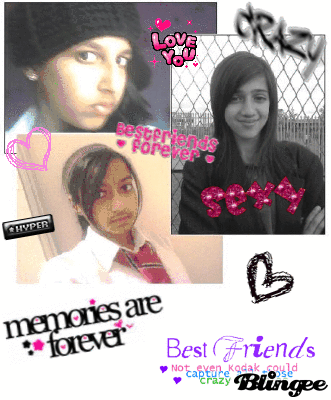 henzy me n maz bmfl xx henzy me n maz bmfl xx