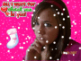 i dont want alot 4 xmas
