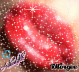 bacio sexy