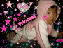 cute cute