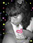 xOxO.Way