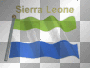 sierra leone...
