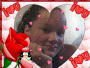 I Luv My Babii