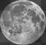 Full Moon