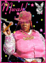 big mama 