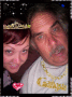 dad n me