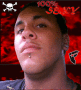 Tyrell