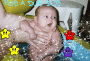 Bathtime