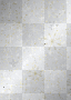 snow glitter