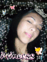 Maiang