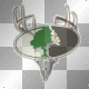 mossy oak